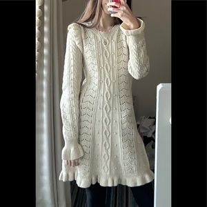 SOLD ON OTHER PLATFORM